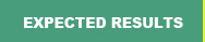expected results