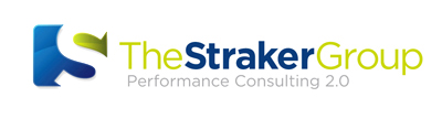 the straker group